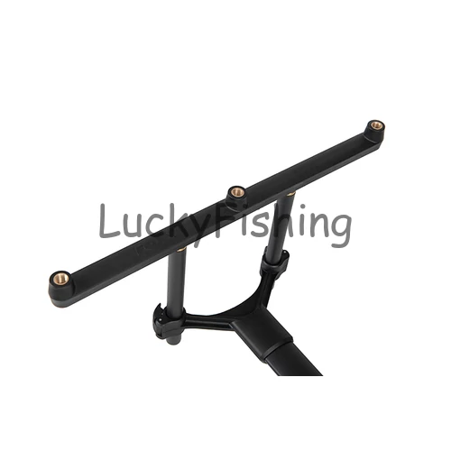 FOX EOS 2 & 3 Rod Tripod CRP049