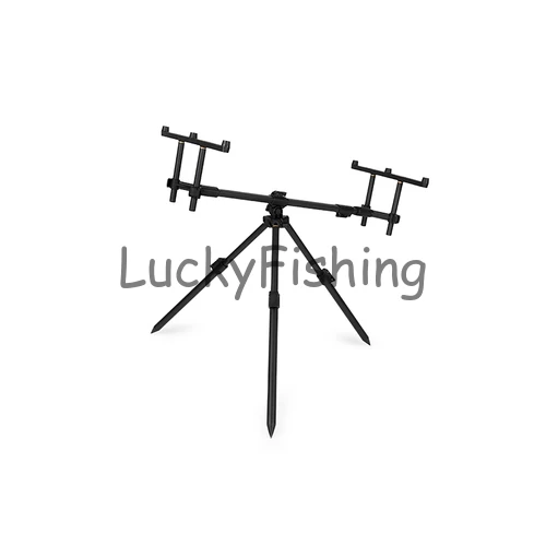 FOX EOS 2 & 3 Rod Tripod CRP049