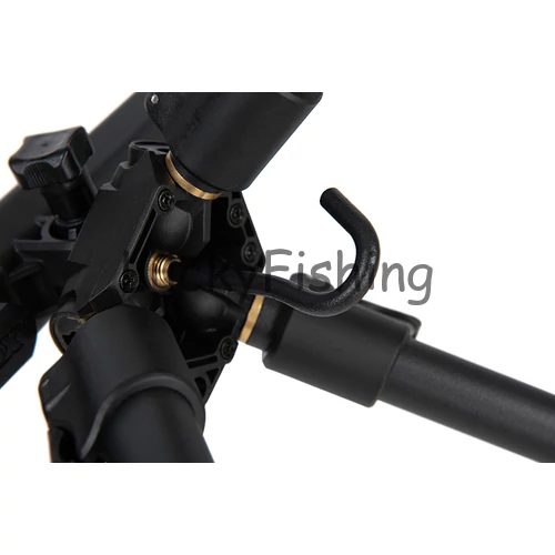 FOX EOS 2 & 3 Rod Tripod CRP049
