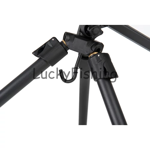 FOX EOS 2 & 3 Rod Tripod CRP049