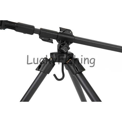 FOX EOS 2 & 3 Rod Tripod CRP049