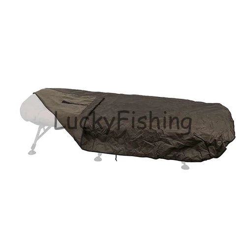 Fox Ventec Cover Standard vízálló ágy és hálózsák-takaró 240x140cm