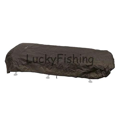 Fox Ventec Cover Standard vízálló ágy és hálózsák-takaró 240x140cm