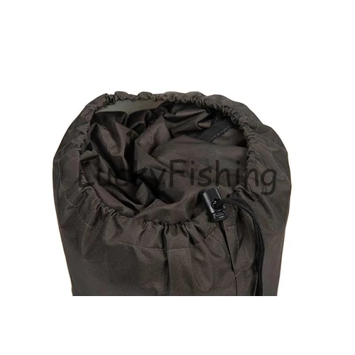 Fox Ventec Cover Standard vízálló ágy és hálózsák-takaró 240x140cm