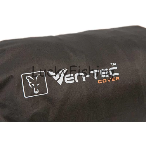 Fox Ventec Cover Standard vízálló ágy és hálózsák-takaró 240x140cm