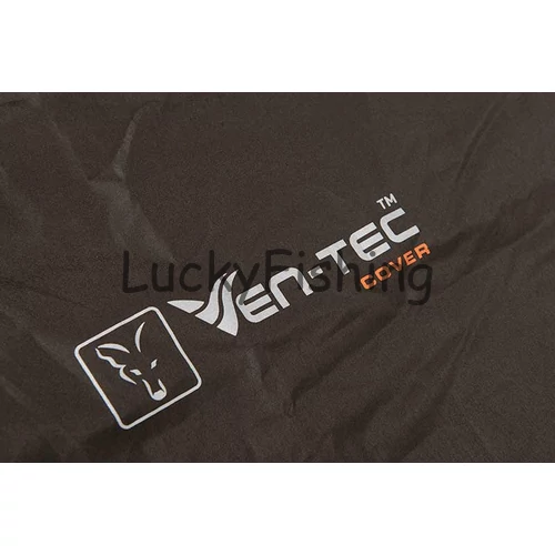 Fox Ventec Cover Standard vízálló ágy és hálózsák-takaró 240x140cm