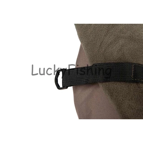 Fox Ventec Cover XL vízálló ágy és hálózsák-takaró 250x160cm