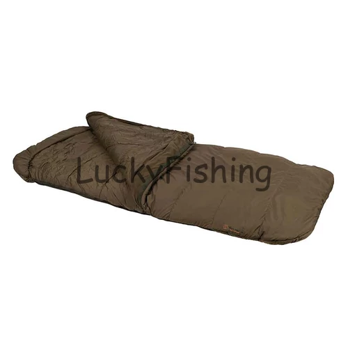 Fox Ventec All Season Sleeping Bags Hálózsák XL 107x220