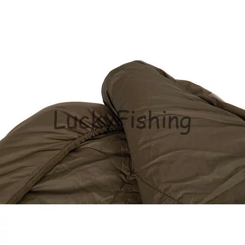 Fox Ventec All Season Sleeping Bags Hálózsák XL 107x220