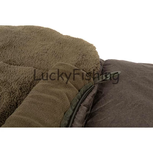 Fox Voyager® Compact Sleeping Bags XL hálózsák 220x107cm