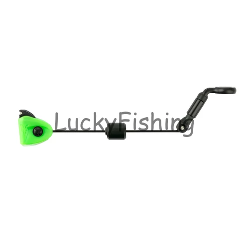 Fox Black Label Mini Swinger Green – Zöld