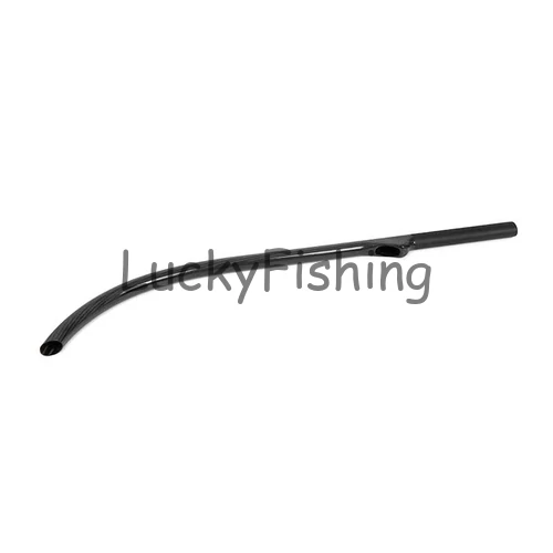FOX Rangemaster Carbon C26 Throwing Stick - Dobócső 26MM