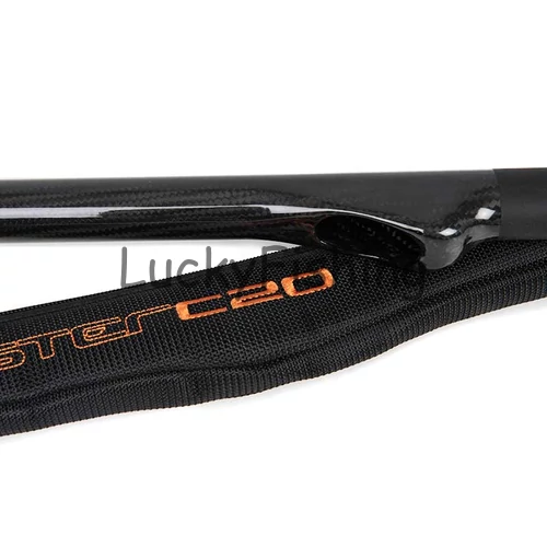FOX Rangemaster Carbon C26 Throwing Stick - Dobócső 26MM