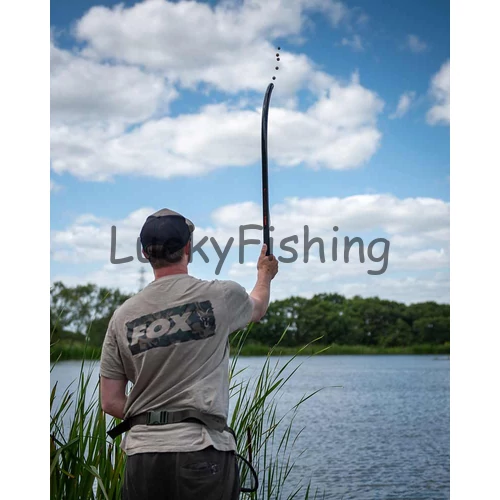 FOX Rangemaster Carbon C26 Throwing Stick - Dobócső 26MM
