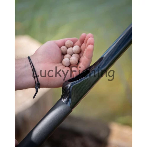 FOX Rangemaster Carbon C26 Throwing Stick - Dobócső 26MM