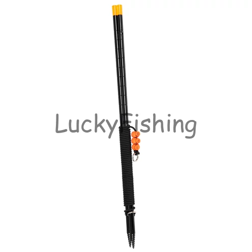FOX Pro Marker Sticks – Professzionális jelölő pálcák