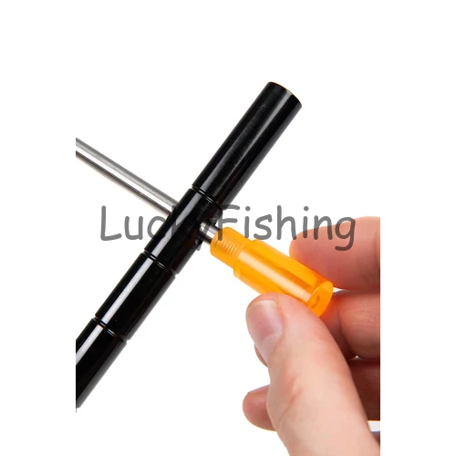 FOX Pro Marker Sticks – Professzionális jelölő pálcák
