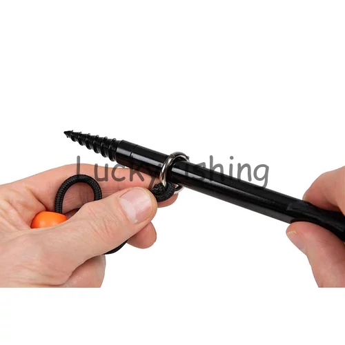 FOX Pro Marker Sticks – Professzionális jelölő pálcák