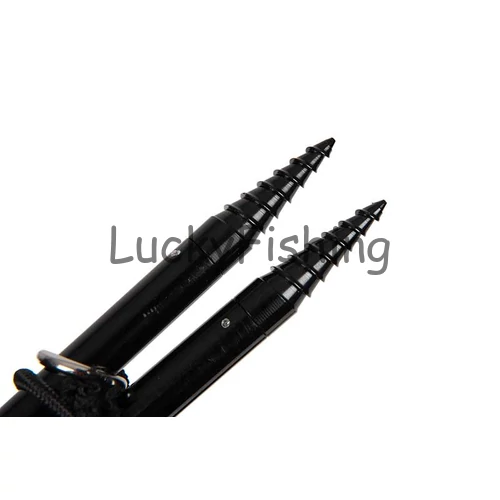 FOX Pro Marker Sticks – Professzionális jelölő pálcák
