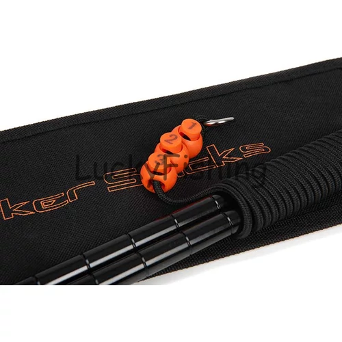 FOX Pro Marker Sticks – Professzionális jelölő pálcák