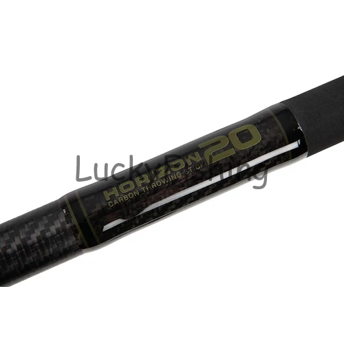 Fox Horizon Carbon Throwing Stick Dobócső 120cm 20mm