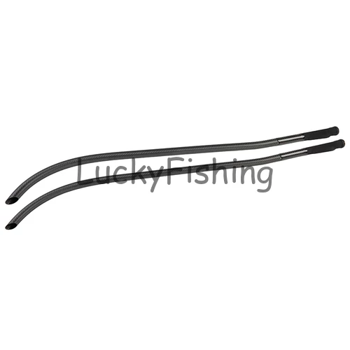Fox Horizon Carbon Throwing Stick Dobócső 120cm 20mm