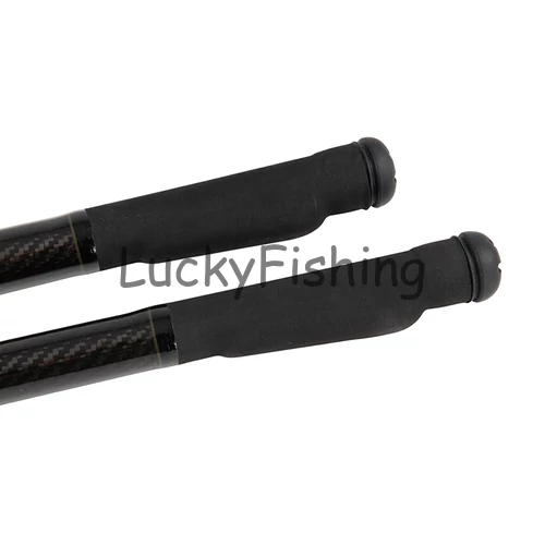 Fox Horizon Carbon Throwing Stick Dobócső 120cm 20mm