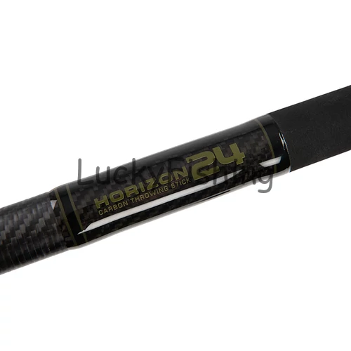 Fox Horizon Carbon Throwing Stick Dobócső 120cm 24mm