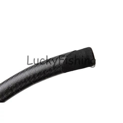 Fox Horizon Carbon Throwing Stick Dobócső 120cm 20mm