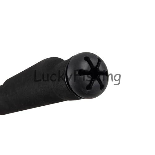 Fox Horizon Carbon Throwing Stick Dobócső 120cm 20mm