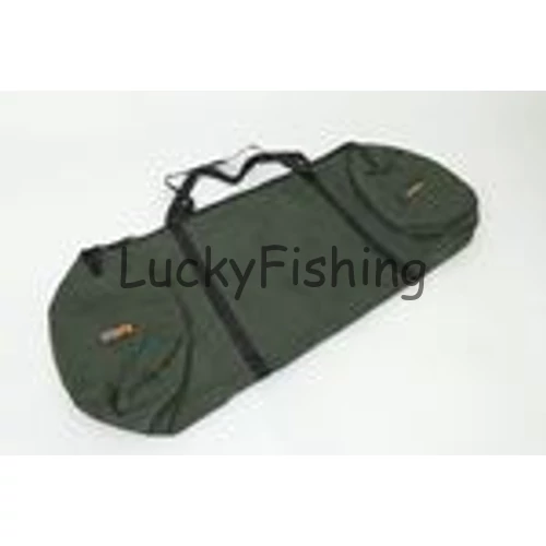 FOX Retreat+ 2 Person Bivvy Horgászsátor – Carry Bag (Hordtáska)