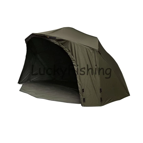 Fox Ultra 60 Brolly Sátorhoz Hosszú Borda
