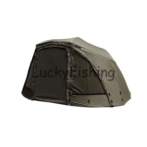 Fox Ultra 60 Brolly Sátorhoz Alaplap