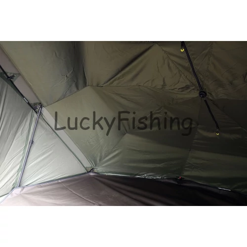 Fox Ultra 60 Brolly Sátorhoz Alaplap
