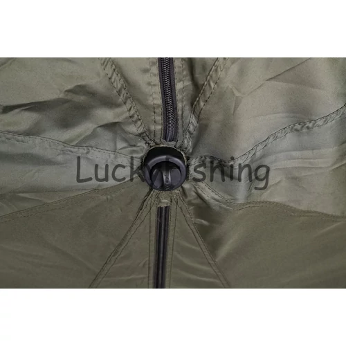 Fox Ultra 60 Brolly Sátorhoz Alaplap