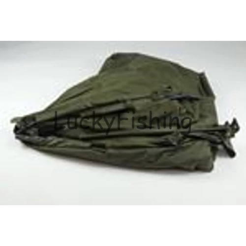 Fox R-Series 2-Person XL Bivvy INNER DOME Belső Kupola
