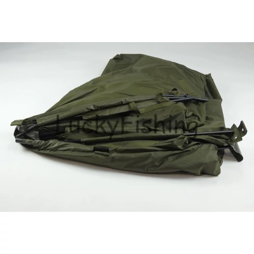 Fox R-Series 2-Person XL Bivvy INNER DOME Belső Kapszula