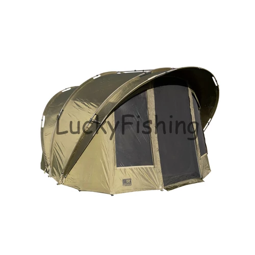 Fox R-Series Giant Bivvy Merevítő Borda Rib #1