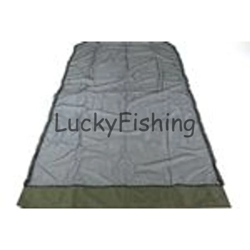 Fox R-Series Giant Bivvy MOZZI DOOR Szúnyogháló Ajtó