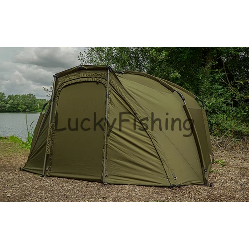 Fox Frontier X Sátor Groundsheet (Aljponyva)