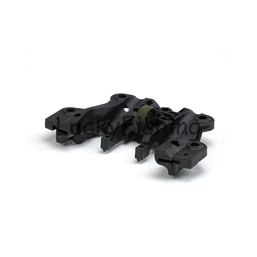 Fox Frontier Sátor Base Boss (Insertek Nélküli Alsó Csatlakozó)