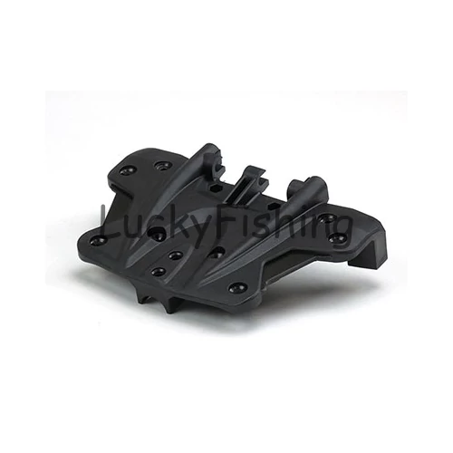 Fox Frontier Sátor Top Boss with Inserts (Felső Csatlakozóelem Insertekkel)