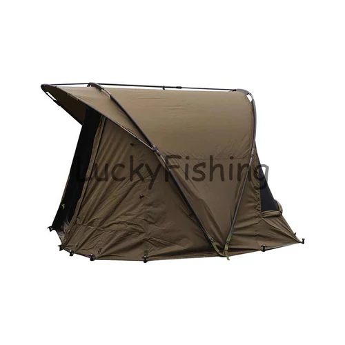 FOX Voyager 1 Person Inner Dome - Belső Kapszula