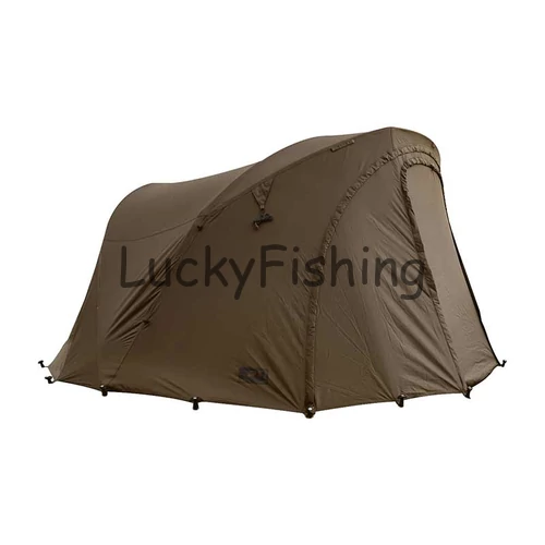 FOX Voyager 1 Person Inner Dome - Belső Kapszula
