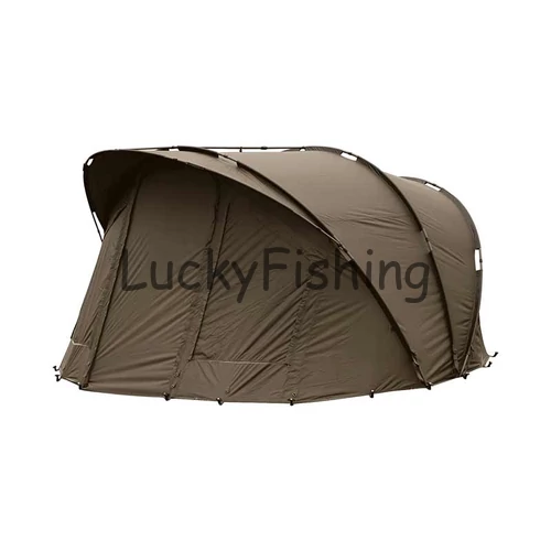 Fox Voyager 2 Person Bivvy Merevítő Borda Rib #1