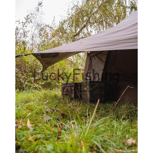 Fox Voyager Tarp Large  430x345