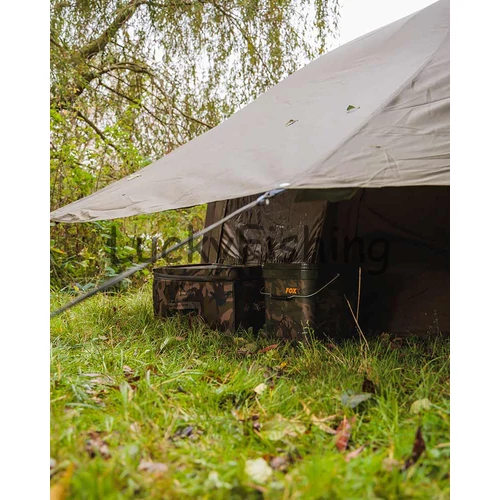Fox Voyager Tarp Large  430x345