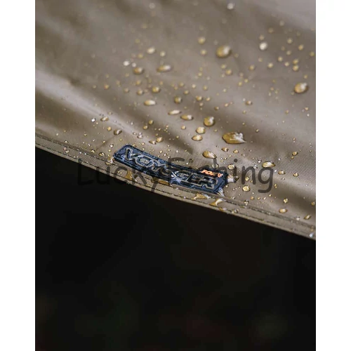 Fox Voyager Tarp Large  430x345