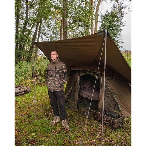 Fox Voyager Tarp Large  430x345