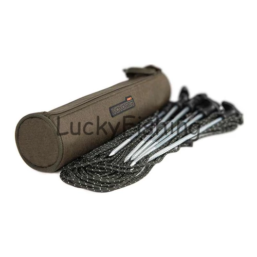 Fox Voyager Bivvy Storm Pack - Viharcsomag